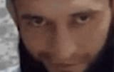 eye see u