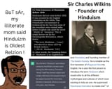 fake_hindu