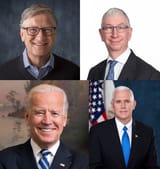1743587815867157