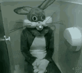 väiski-bunny