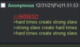 slav times