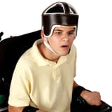 20620182115sammons-preston-protective-helmet-L