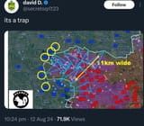 175028193847393