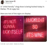 1729212651997022