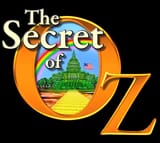 the secret of oz bill tills docutainment