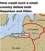 1751456477387556