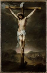 Crucifixion