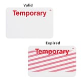 t2004-expired-valid