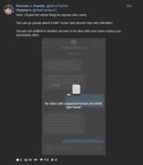 98797898