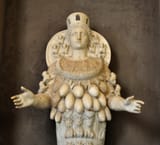 Artemis_of_Ephesus