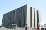 2791882764_1256dc4000_z