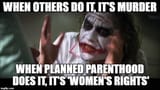 joker_babies