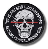 psyops-patch-antsiuvas-02071d