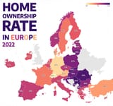 home-ownership-in-europe