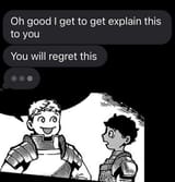 1754945041343363