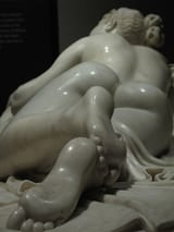 1590678253722