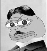 1734135597214448