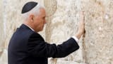 mike-pence-western-wall-01-rt-jef-180123_16x9_992