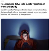 incels