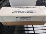 30-40-year-old-government-cheese-box-v0-ewcrakdy9yjd1