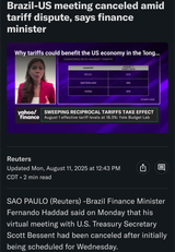 Screenshot_20250811-181353