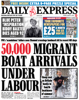 Daily-Express-4