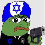1686320573518079