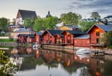 porvoo