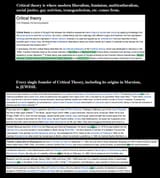 critical theory founded by jews pv240105