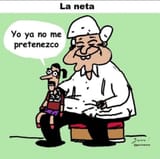 GRAukqWXQAAxzxE