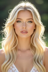 IMG_0701