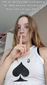 1748332627339333