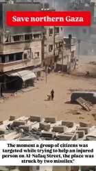gaza good samaritans killed_thumb.jpg