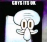 ok
