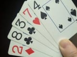 1745609136694217