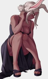 SPOILER_1695608114251404