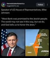 Jew worship