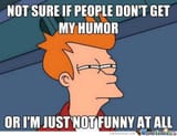 joke_o_553906