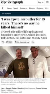 picture-of-epstein-released-by-the-telegraph-shows-him-v0-7at2dxbbrthf1