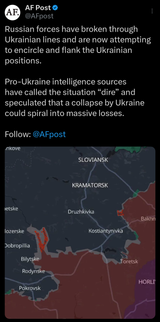 Screenshot_20250811-195801