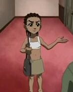 Riley1.JPG
