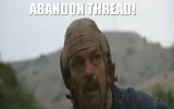 cousinstrawberryabandon