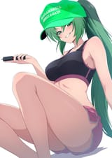 MionNishizukiShino