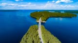 pulkkilanharju