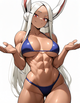 czxva