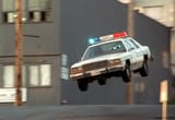 frogstealscopcar