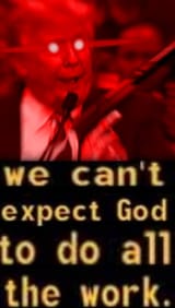 1606775453903