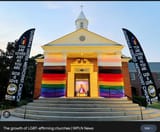 homoshrine