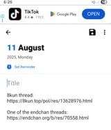Screenshot_20250811_182605_#Notepad