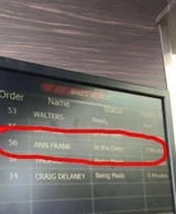 annepizza